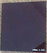 Cokin A 005 Sepia (A-series) £2.00