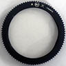 Cokin A 057 Star 4 (A-series) £3.00