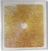 Cokin A 089 Warm Diffuser 5.00
