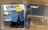Cokin A 122 Gradual Blue 1 (A-series) £8.00