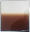 Cokin A 124 Gradual Tobacco T1 4.00
