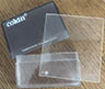 Cokin A 150 Fog 1 (A-series) £6.00
