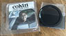 Cokin A 164 Circular Polariser (A-series) £15.00