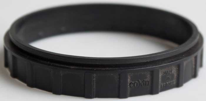 Used Cokin A 263 Canon 35-70