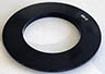 Cokin 40.5mm Filter holder adaptor  A-series  (Lens adaptor) £4.00