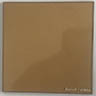 Cokin Sunsoft warm diffuser (A-series) £4.00