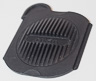 Cokin A 252 Filter Holder Cap (A-series) £2.00