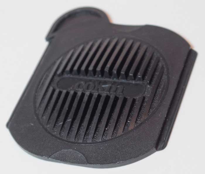 Cokin A 252 Filter Holder Cap A-series