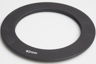 Unbranded 62mm Filter holder adaptor (P-series) £5.00