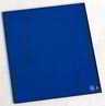 Cokin A 020 80A Blue  (A-series) £3.00