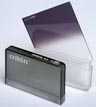 Cokin A 121 Gradual Grey 2 (A-series) £5.00