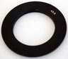 Cokin 43.5mm Filter holder adaptor  A-series  (Lens adaptor) £4.00