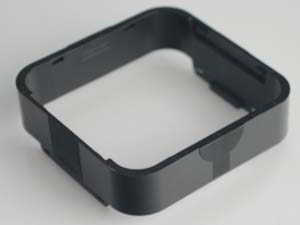 Cokin A255 Modular Hood  Lens hood