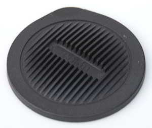 Cokin P Filter Adapter Cap A-series