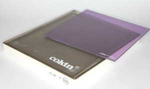 Cokin P 036 FL-W  P-series