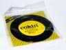 Cokin 55mm Filter holder adaptor (P-series) £6.00