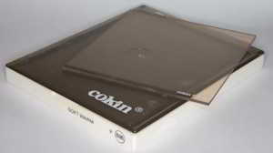 Cokin P 696 Soft warm  P-series