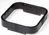Cokin P Series Modular Hood  (Lens hood) £7.00
