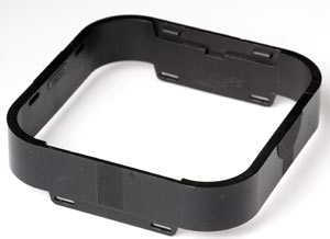 Cokin P Series Modular Hood  Lens hood