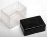 Cokin A 305 10 filter storage box (A-series) £7.00