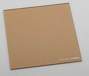 Cokin Sunsoft warm diffuser A-series