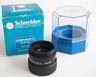 Schneider Componar 50mm f/2.8 enlarging lens (Enlarging Lens) £25.00