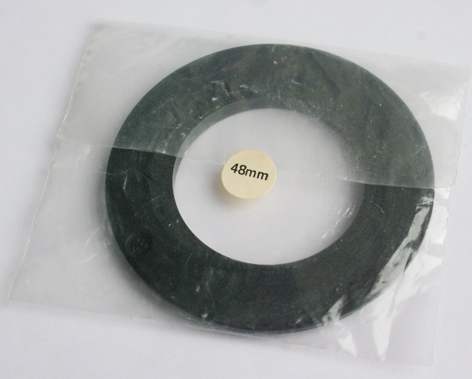 Second hand Cromatek 48mm Adaptor ring