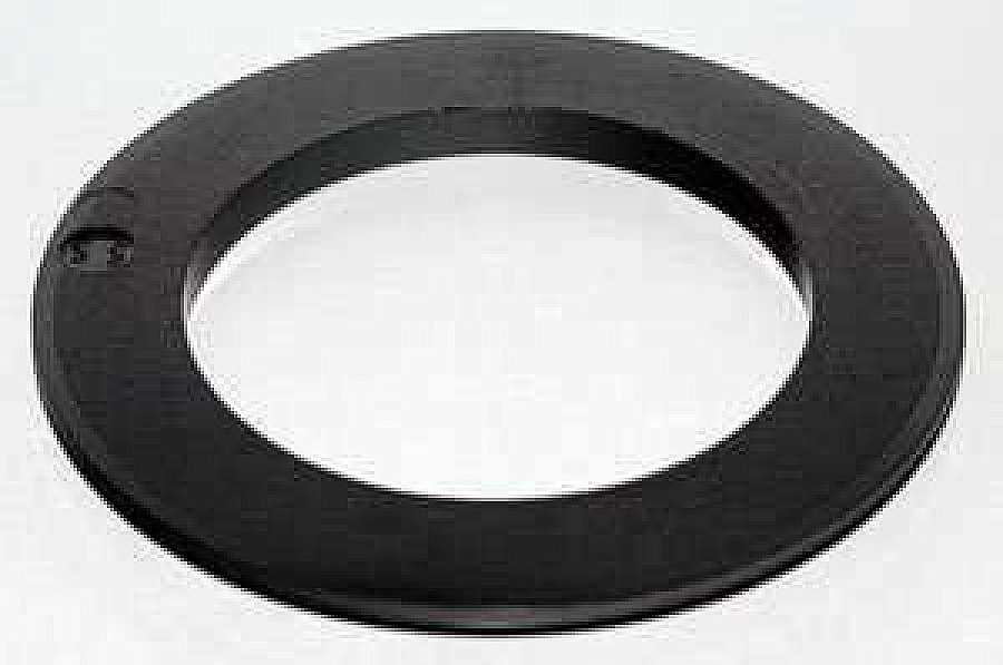 Second hand Cromatek 55mm Adaptor ring
