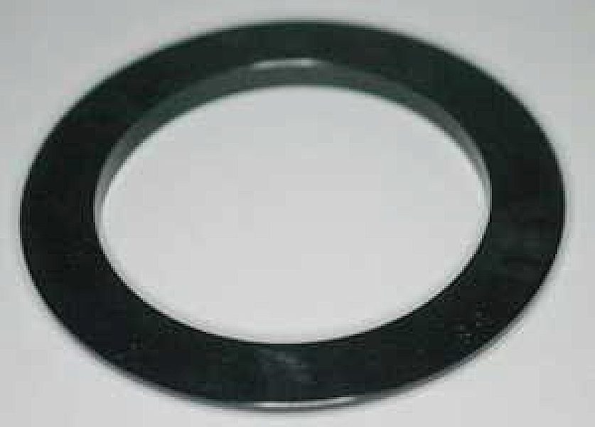 Second hand Cromatek 58mm Plastic Adaptor ring