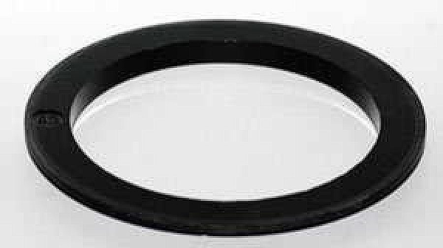 Pre-owned Cromatek 62mm Adaptor ring