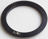 Cromatek 62mm Metal Adaptor ring (Lens adaptor) £7.00