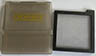 Cromatek D506 Black Soft Net (Filter) £8.00