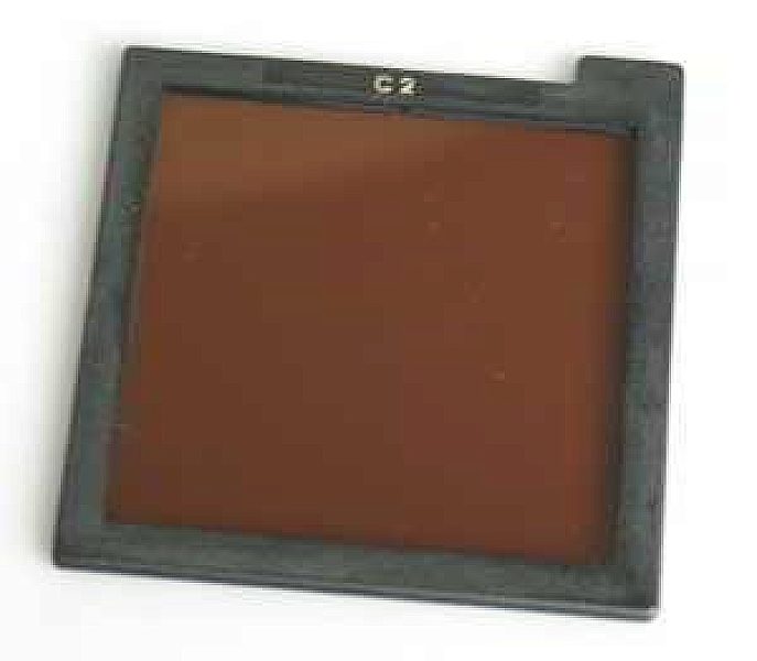 Cromatek C2 Tabac