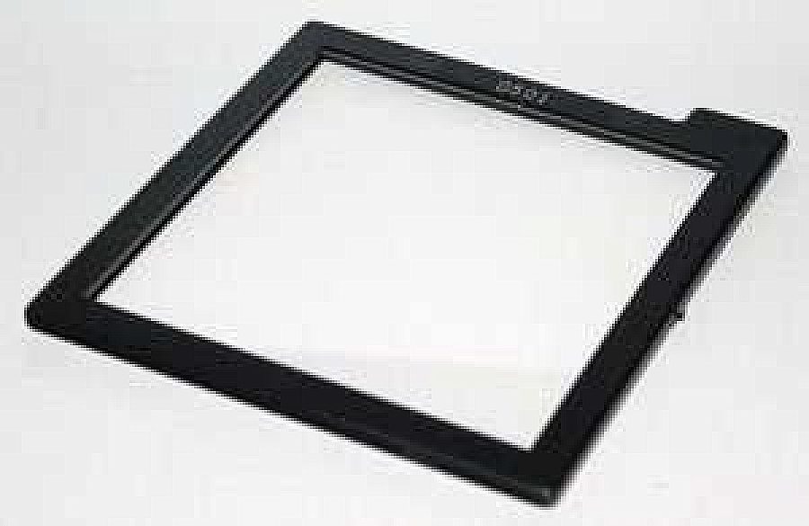 Cromatek D501 diffuser - soft focus