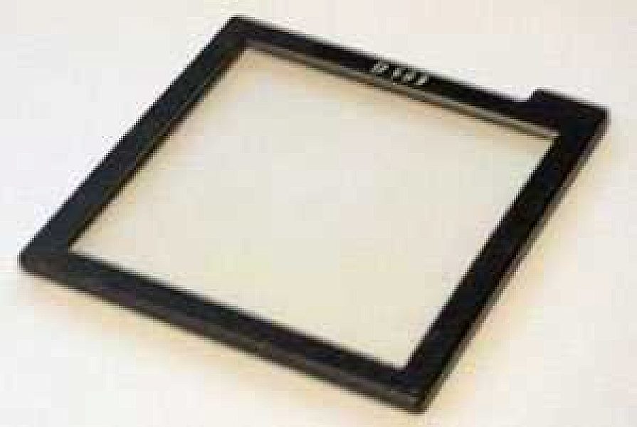 Second hand Cromatek D503 Medium Oval vignette