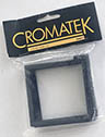 Cromatek RM67 Filter Rims 10.00