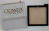 Cromatek MM7 81B 10 Denier Warm Stocking (Filter) £10.00