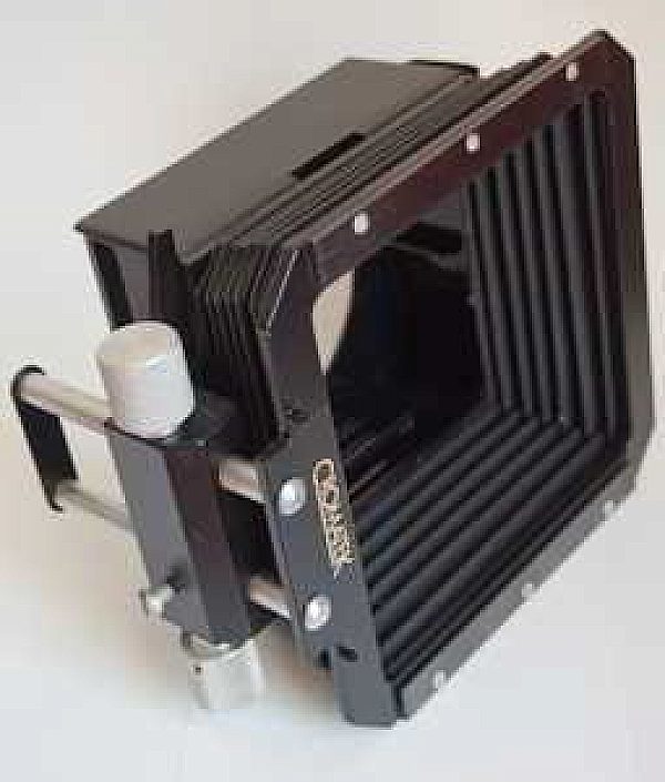 Pre-owned Cromatek ProShade 2