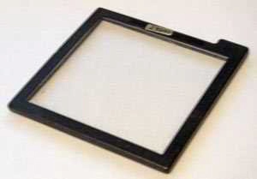 Cromatek PS901 Softar - dream diffuser