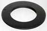 Cromatek 49mm Adaptor ring (Lens adaptor) £4.00