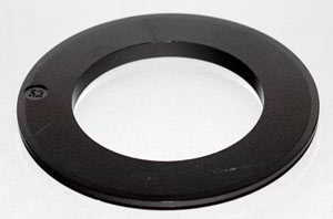 Cromatek 52mm Adaptor ring Lens adaptor