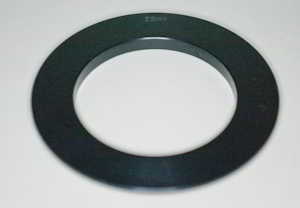Cromatek 52mm Metal Adaptor ring Lens adaptor