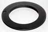 Pro 4 58mm Adaptor ring (Lens adaptor) £9.00