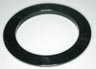 Cromatek 58mm Metal Adaptor ring (Lens adaptor) £9.00