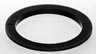 Cromatek 62mm Adaptor ring (Lens adaptor) £2.00