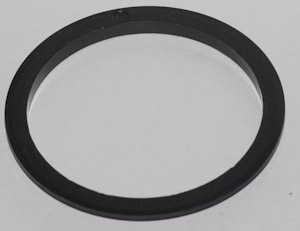 Cromatek 67mm Adaptor ring Lens adaptor