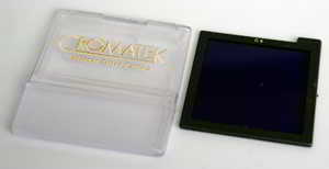 Cromatek C8 Mauve Filter