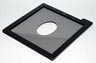 Cromatek CC1 Medium grey Oval vignette (Filter) £5.00