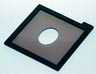 Cromatek CS12 Medium grey diffuser Oval vignette (Filter) £4.00