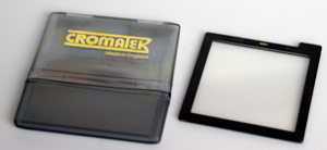 Cromatek M601 Moderate Pastel Filter Filter